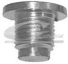 3RG 83103 Oil Drain Plug, oil pan